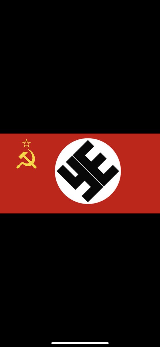 MarksPicks_'s tweet photo. @kanyewest HAILHITLER 

3rtBxzCmBKGwJRufpdCcmpnPsVi8LD1MdRc2wouwpump https://t.co/ncNzCGb9IQ