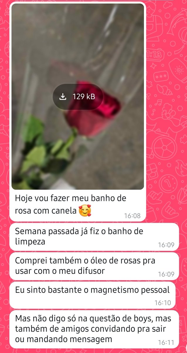tarodalui's tweet photo. agora tô atendendo com a mesa de Afrodite, né? e é demais o que essa deusa faz 🩷 ela tá simplesmente transformando a minha cliente em uma mulher magnética e atraente até nas AMIZADES

quando vc acha que afrodite é só sobre amor, ela vai lá e te mostra que não https://t.co/49b9LCroVA