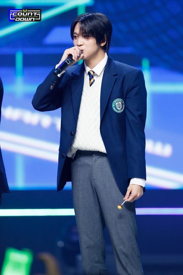 ㅤ

️️ ️️️️️️
“Wah, gak kerasa udah di penghujung acara aja! Sama kayak uang gaji yang gak kerasa udah abis!” 
#IFTARWITHEVILDOER 

️️ ️️️️️️
ㅤ