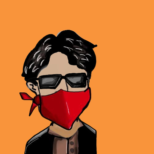 SilentWatchers_'s tweet image. Your final opportunity to secure a FREE MINT for Silent Watchers!

20x GTD FREE MINT SPOTS 

1️⃣ Follow @SilentWatchers_ 
2️⃣ Like &amp;amp; Retweet
3️⃣ Drop your solana address below!

Turn on notification and join our discord 🔔

48 Hours ⏳