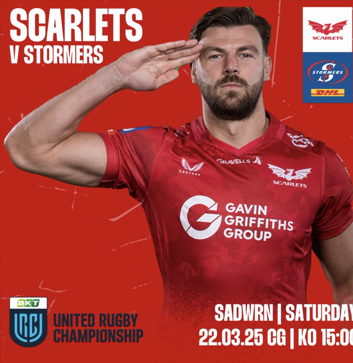 MagpieScarlet's tweet photo. Support the boys , 
Pack the Parc 🇹🇷🏴󠁧󠁢󠁷󠁬󠁳󠁿 https://t.co/5TNp2evJDN