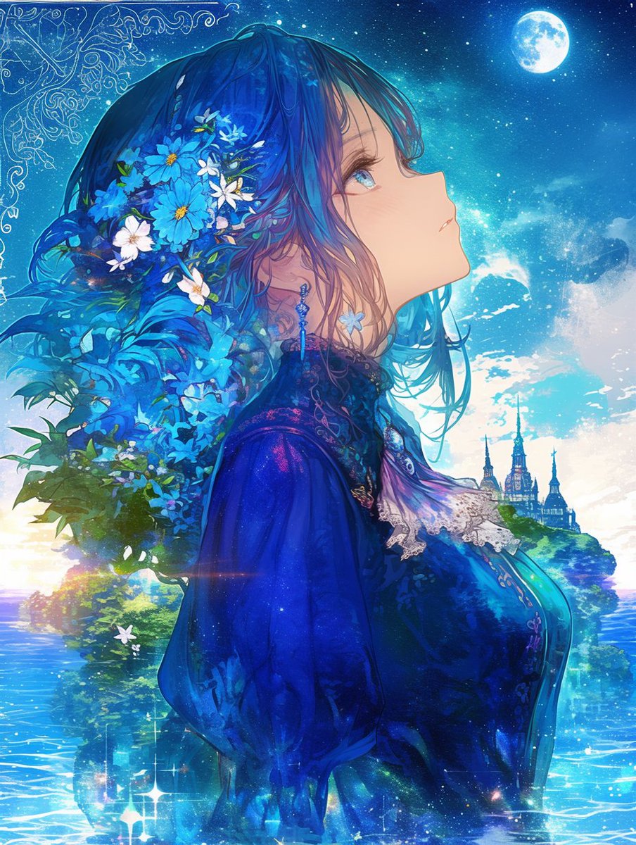 Community (Twitter) image 1