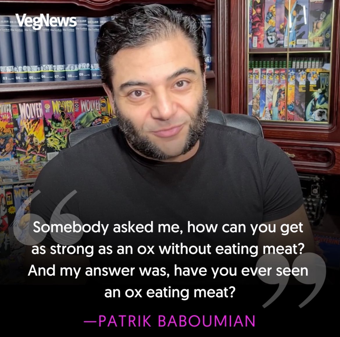 NothingIsArt's tweet image. 