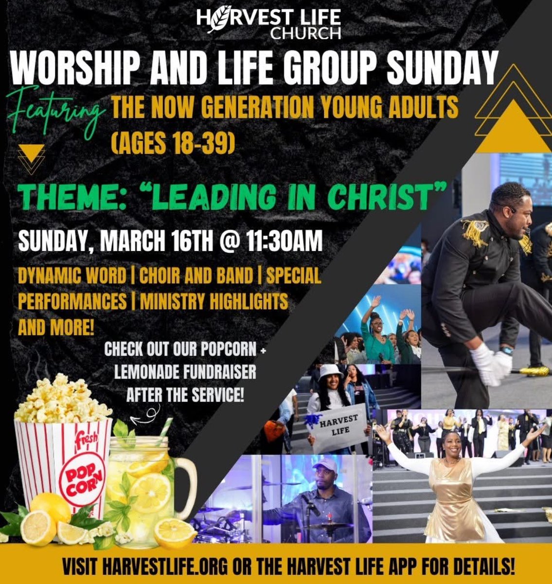 michaelfutrell's tweet image. “When the world goes into crisis mode, we go into Christ mode!” – Bishop Lyle Dukes. We don’t panic—we pray. We don’t crumble—we stand. Now is the time to rise up in righteousness! You are built for this! Praying for you and your family!