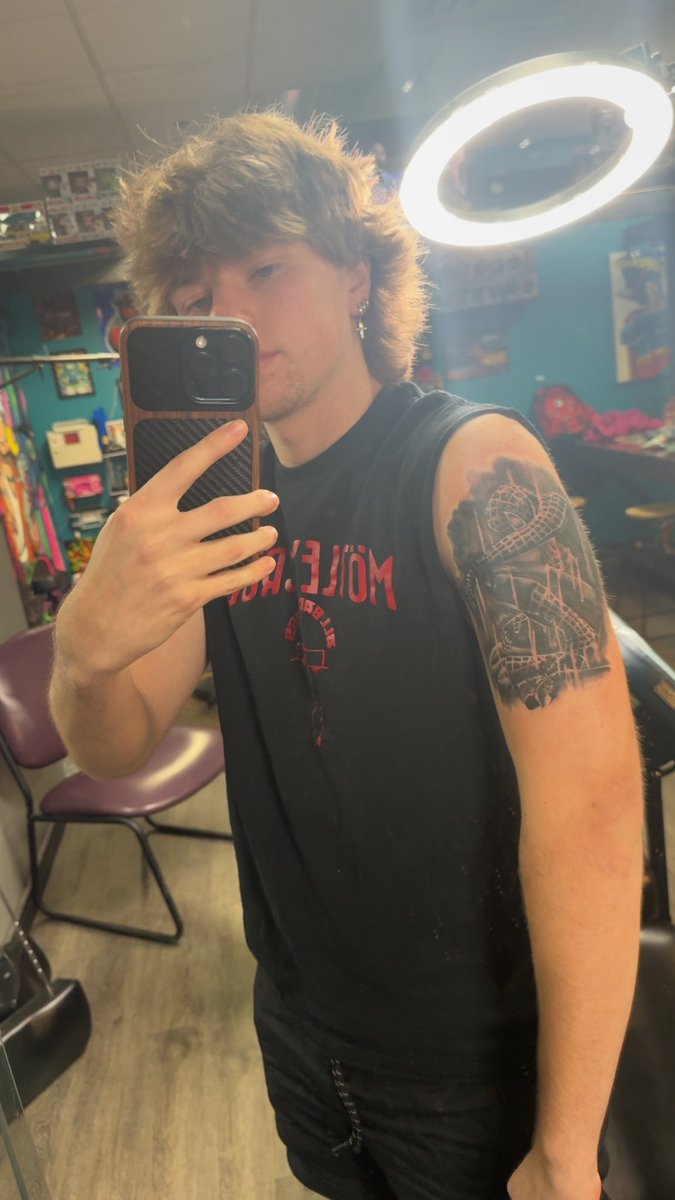 Master Shane (8k) (@mastershane15) on Twitter photo What do you subs think of daddy’s new tattoo comment and dm me to get dominated when master looks this good
<a href="/AlphaMaleWorld1/">💪🏻 Alpha Male World 🌎</a> <a href="/certifiedalphas/">CERTIFIED ALPHA BOOST</a> <a href="/findomdrone/">rt cutie 💖</a> <a href="/AlphaKingsRT/">AlphaKingsRT</a> <a href="/MASTER_UPDATES/">|₵Å$H MÅ$T€R_UPDÅT€$ 🇺🇸|38K|</a> <a href="/rt_feet/">Feet RT PROMO (Road to 100K)</a> <a href="/topalphamales/">Top Alpha Males</a> What do you subs think of daddy’s new tattoo comment and dm me to get dominated when master looks this good
<a href="/AlphaMaleWorld1/">💪🏻 Alpha Male World 🌎</a> <a href="/certifiedalphas/">CERTIFIED ALPHA BOOST</a> <a href="/findomdrone/">rt cutie 💖</a> <a href="/AlphaKingsRT/">AlphaKingsRT</a> <a href="/MASTER_UPDATES/">|₵Å$H MÅ$T€R_UPDÅT€$ 🇺🇸|38K|</a> <a href="/rt_feet/">Feet RT PROMO (Road to 100K)</a> <a href="/topalphamales/">Top Alpha Males</a>