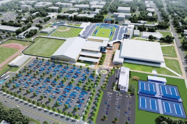 College Soccer Truth ™ (@imcollegesoccer) on Twitter photo Middle Tennessee State University will be at the Jeff Cup!
NCAA D1
Beautiful campus! Amazing athletic facilities!
Enrollment: 20,000 students
Email: aston.rhoden@mtsu.edu & hannah.hoefs@mtsu.edu if you’re interested.
<a href="/AstonRhoden/">Aston Rhoden</a>
<a href="/hhoefs22/">Hannah Hoefs</a>
<a href="/MT_Soccer/">Middle Tennessee Soccer</a>
Facilities 🤩 Middle Tennessee State University will be at the Jeff Cup!
NCAA D1
Beautiful campus! Amazing athletic facilities!
Enrollment: 20,000 students
Email: aston.rhoden@mtsu.edu & hannah.hoefs@mtsu.edu if you’re interested.
<a href="/AstonRhoden/">Aston Rhoden</a>
<a href="/hhoefs22/">Hannah Hoefs</a>
<a href="/MT_Soccer/">Middle Tennessee Soccer</a>
Facilities 🤩