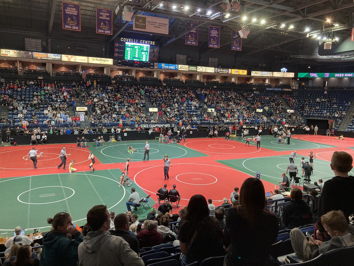 Kim Apel tweet media