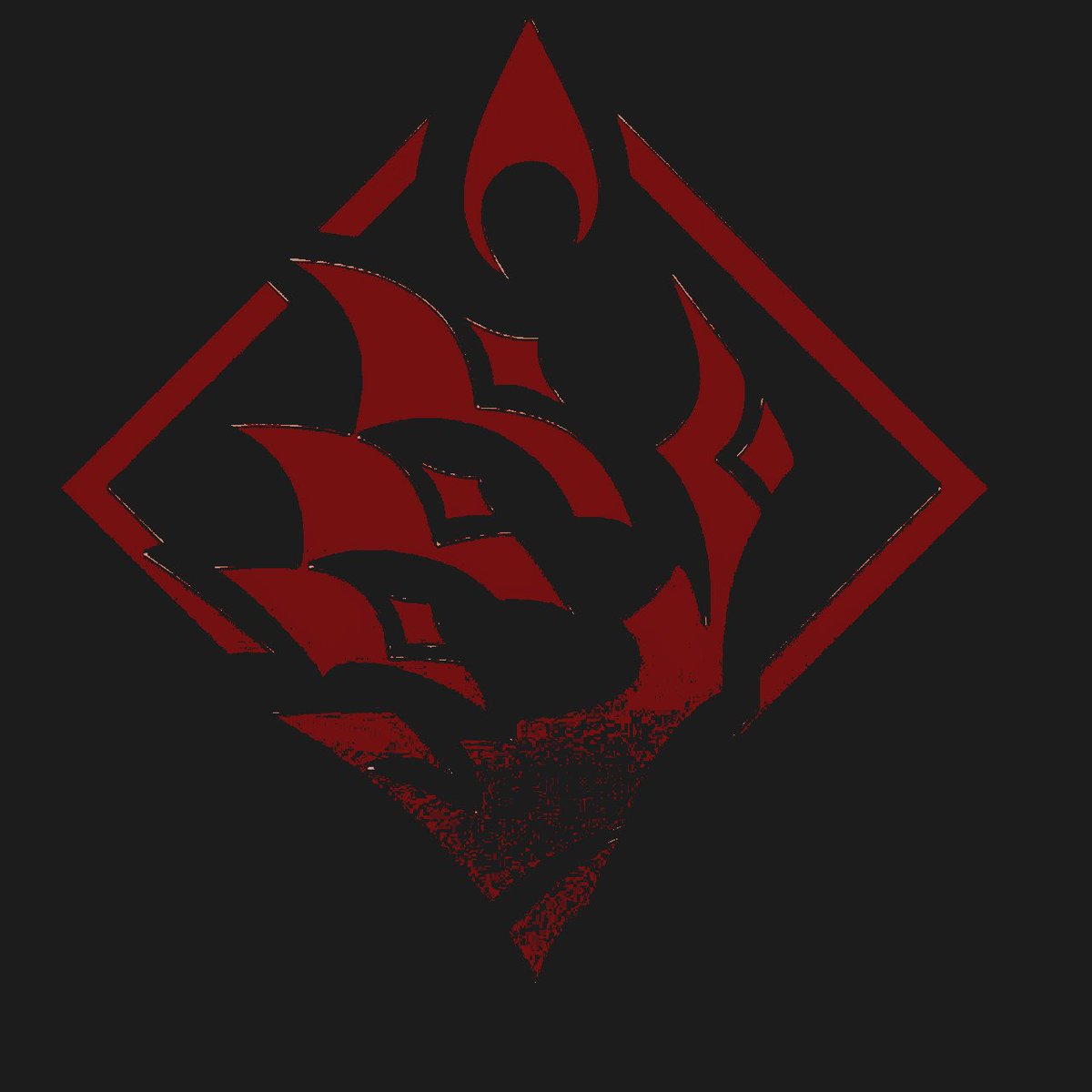 ⠀ ⠀ ⠀ ⠀⠀ ⠀ ⠀ ⠀⠀ ⠀⠀ ⠀⠀ ⠀ ⠀ ⠀ ⠀⠀ 
 ⠀ 「 ✦ 𝐇𝐀𝐑𝐁𝐈𝐍𝐆𝐄𝐑 #4 : 𝐊𝐍𝐀𝐕𝐄 ✦ 」
⠀ ⠀ ⠀   《 #𝐋𝐄𝐖𝐃𝐑𝐏 𝐱 #𝐆𝐈𝐑𝐏 》⠀ ⠀⠀ ⠀⠀ ⠀⠀ ⠀ ⠀ ⠀ ⠀⠀ ⠀