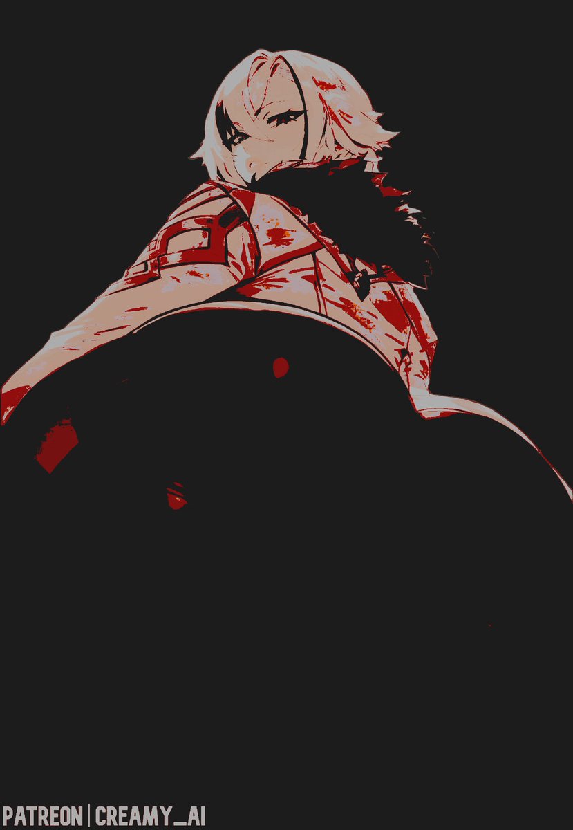 CRYOxSHAMAN's tweet photo. ⠀ ⠀ ⠀ ⠀⠀ ⠀ ⠀ ⠀⠀ ⠀⠀ ⠀⠀ ⠀ ⠀ ⠀ ⠀⠀ 
 ⠀ 「 ✦ 𝐇𝐀𝐑𝐁𝐈𝐍𝐆𝐄𝐑 #4 : 𝐊𝐍𝐀𝐕𝐄 ✦ 」
⠀ ⠀ ⠀   《 #𝐋𝐄𝐖𝐃𝐑𝐏 𝐱 #𝐆𝐈𝐑𝐏 》⠀ ⠀⠀ ⠀⠀ ⠀⠀ ⠀ ⠀ ⠀ ⠀⠀ ⠀ https://t.co/87DHErbIQs