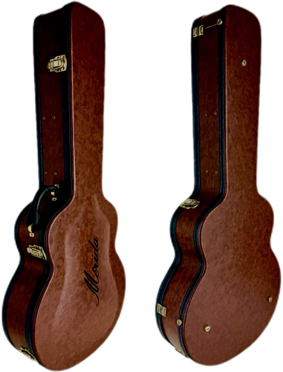 Guitar Factory on X: 