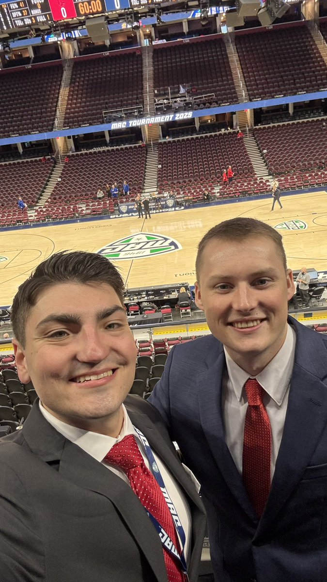 Sam Neiger tweet media