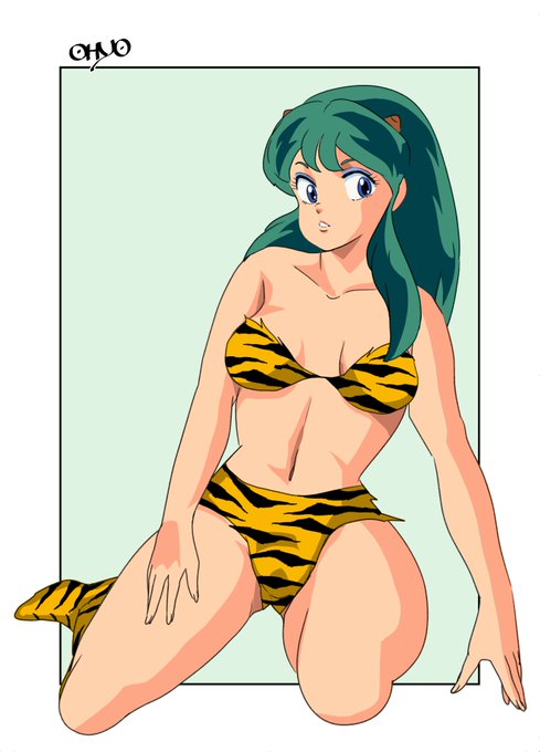 オヨヨのPATREON更新
  /OHYO590 