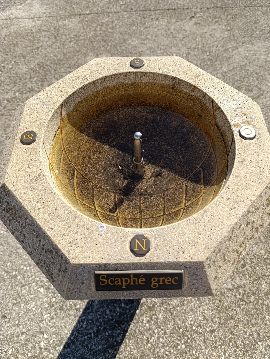 Conseil d'administration et Assemblée générale du CLEA au Planétarium de Marseille 14-15 mars 2025.
clea-astro.eu/clea/aLaUne/sm…