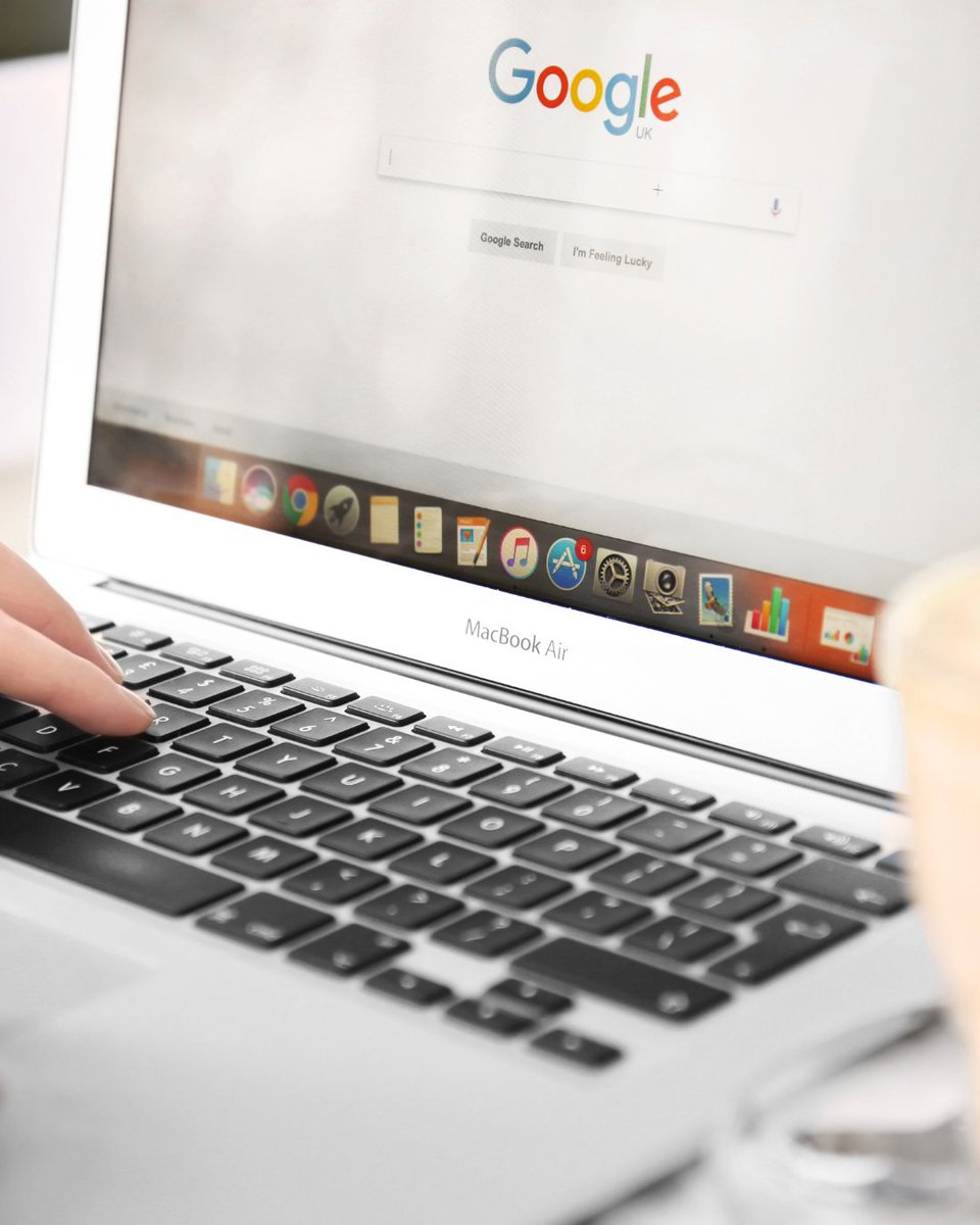 SEO is basically:

📢 “Hey Google, pick me!”
Google: “No.”

📢 “Hey Google, what if I optimize my site?”
Google: “Maybe.”

📢 “Hey Google, I built backlinks and improved content.”
Google: “Fine. Page 1.”

SEO is a process, not a shortcut. Stay consistent!
