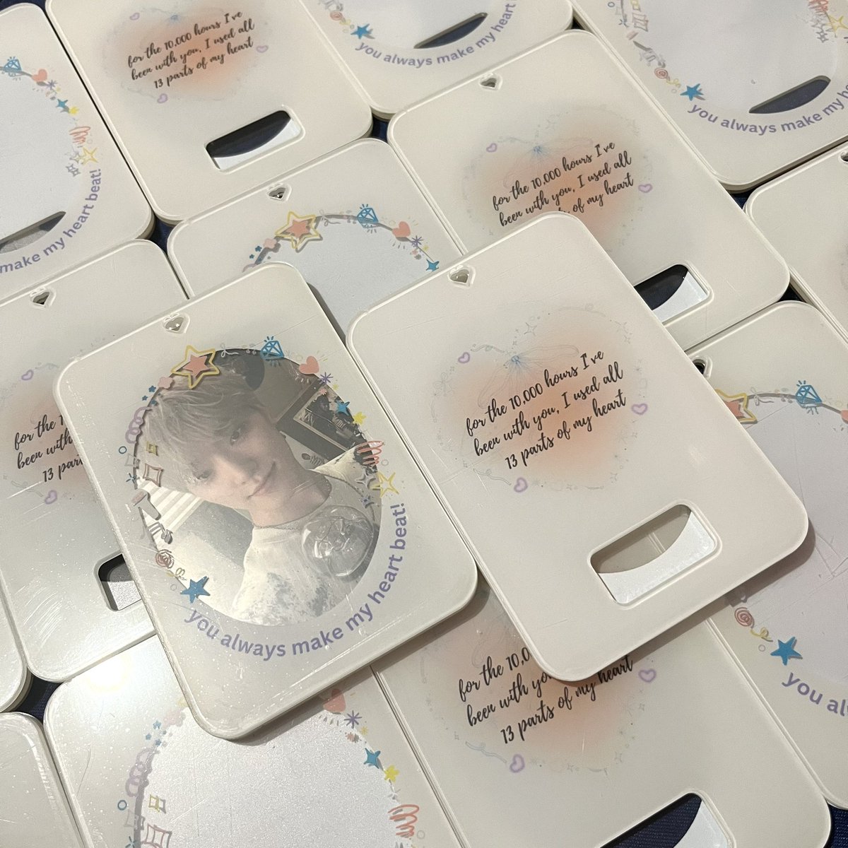 love cloud | svt pc holders ☁️ tweet media