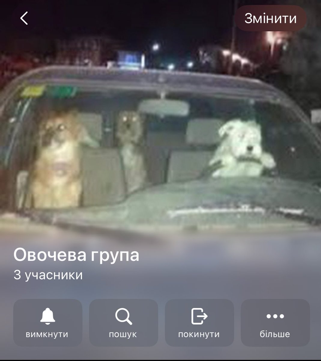 ma chérie tweet media