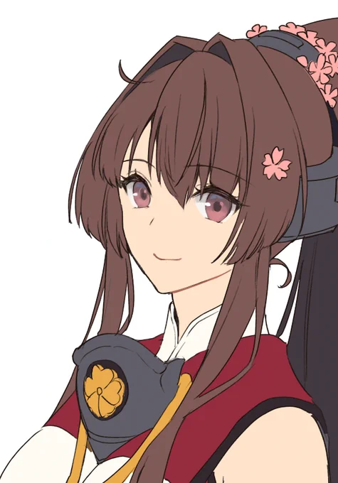 描いてるが筆が遅い 