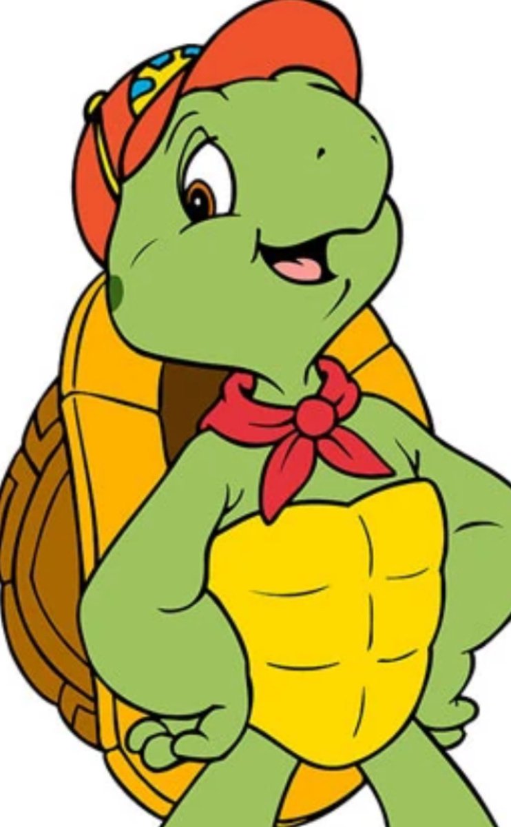 Eagles1304 tweet media