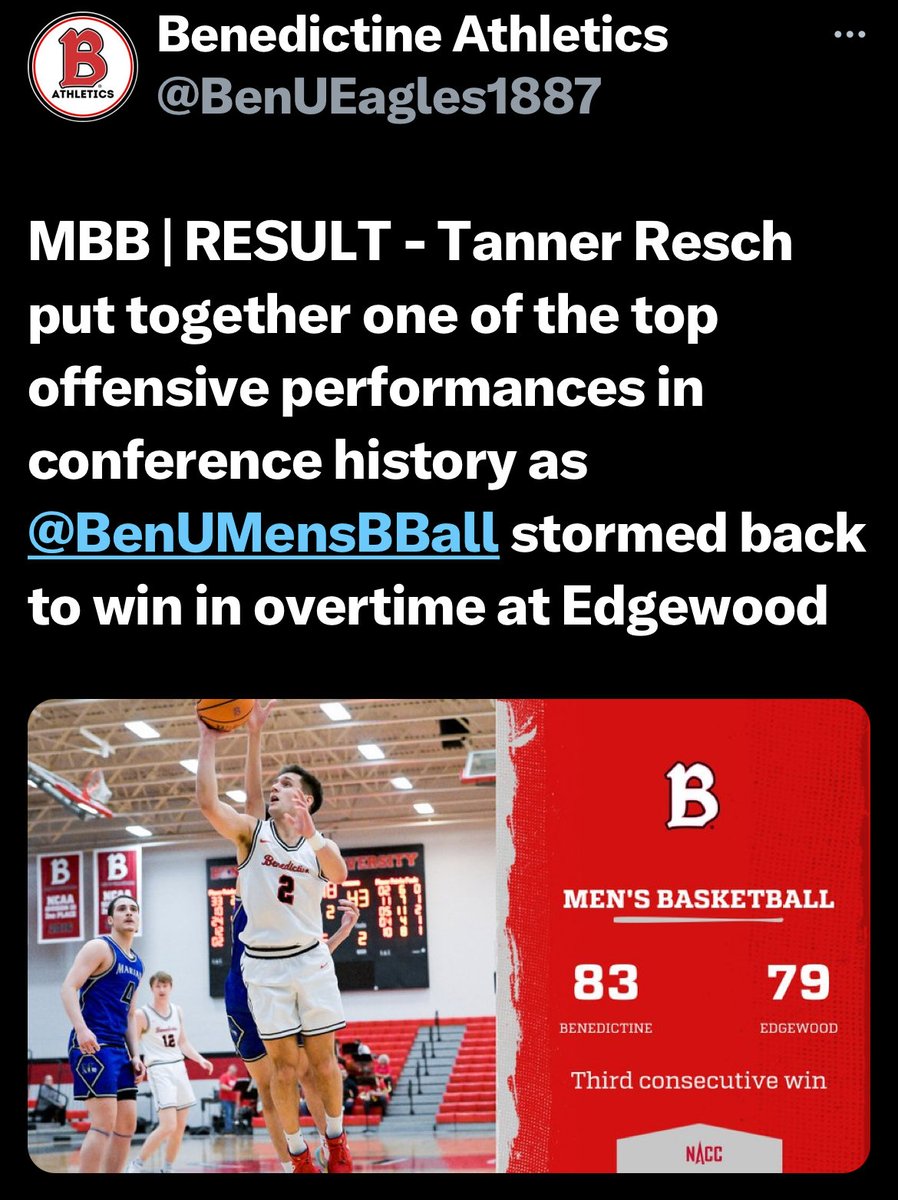 What a career! Seems like just yesterday we were making a Dwade jersey with a white shirt and a sharpie while painting a lane on the driveway.  Finishing strong earning all conference, leading team in scoring, assists, and breaking some records along the way. We are very proud!