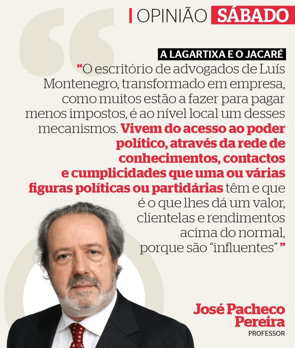 Paulo Gavado (@pgavado) on Twitter photo 