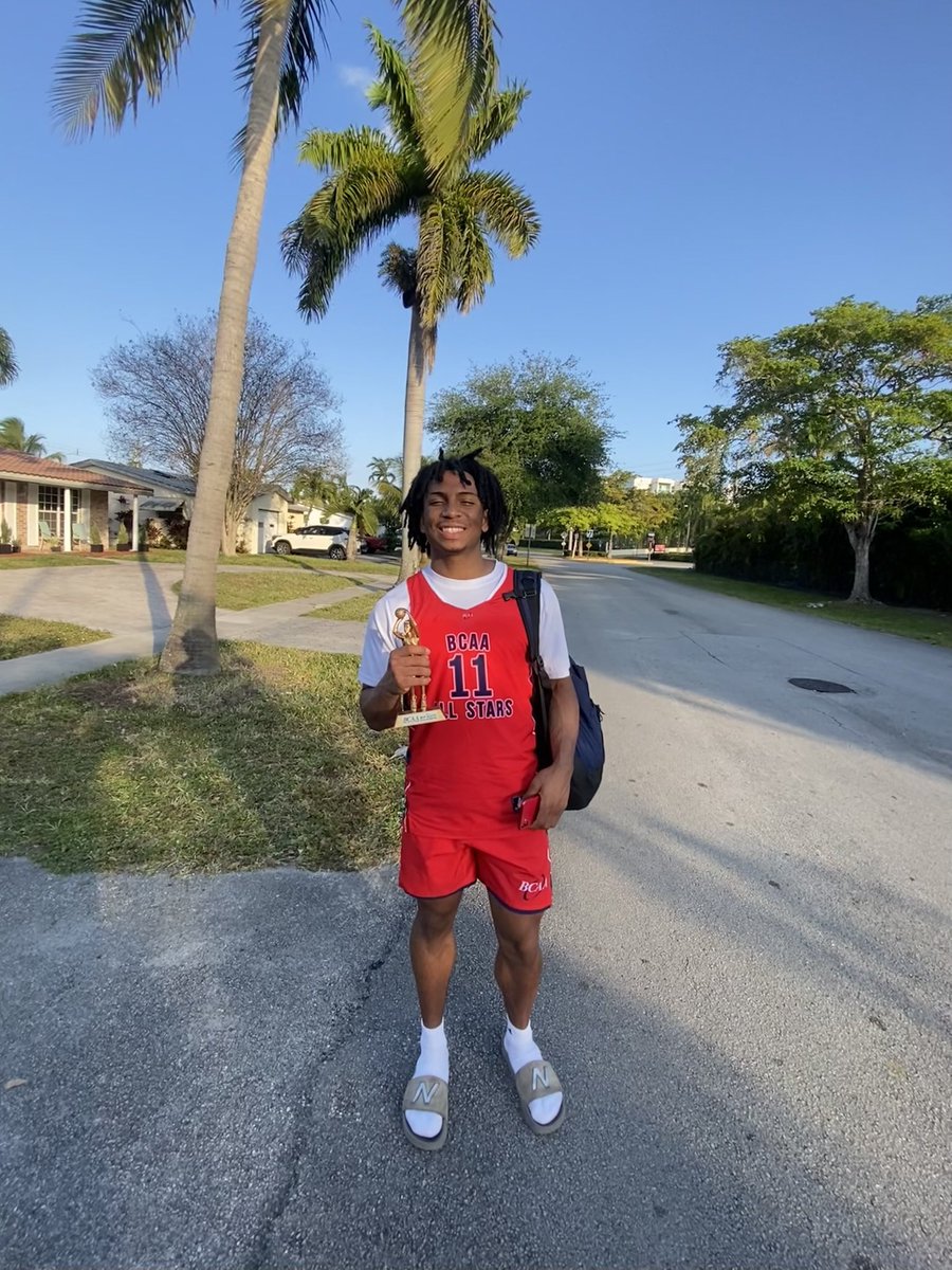 Isaac Mothersill tweet media