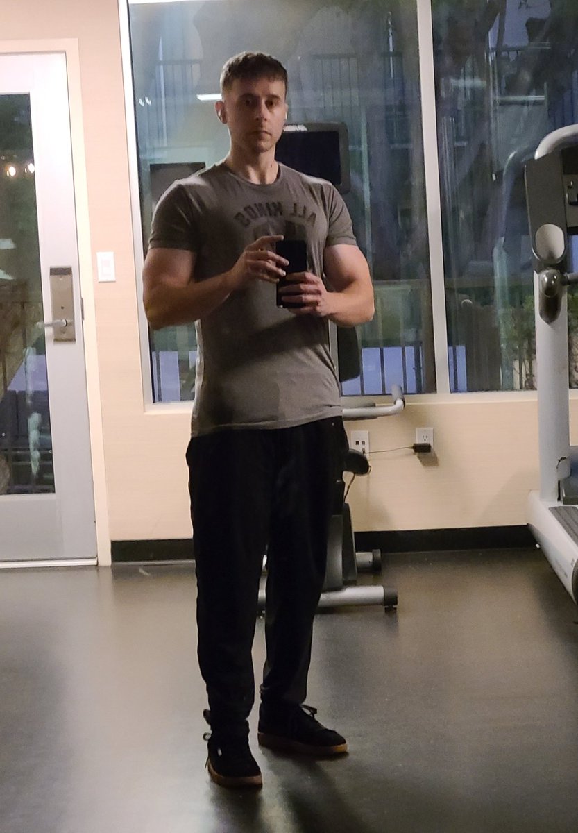 Nathan tweet media