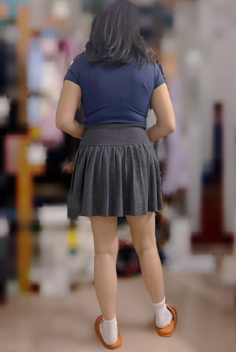 得瑟了两天的夏天又恢复到冬天了