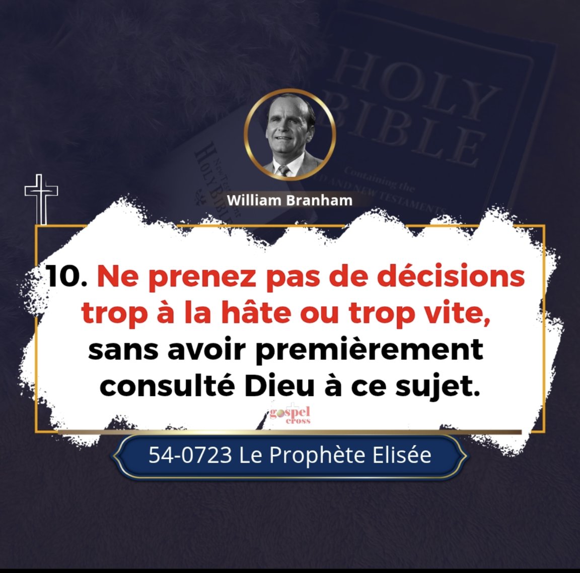 KossoLea's tweet photo. https://t.co/d0Siky3TmP