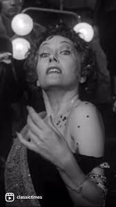 GretaGrace20's tweet image. Fun fact: In high school Nancy Mace was voted "Most Likely to Have Police Find a Man Floating Face Down in her Backyard Pool".