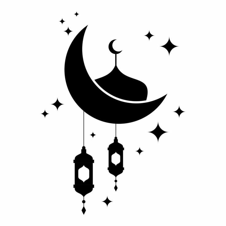 عبدالعزيز بن سالم🇴🇲𝕏 tweet media