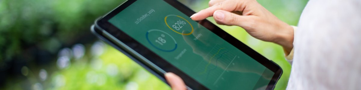 🗓️20 mars, 11:00 Webinaire : Frugalité énergétique &amp; #IoT : du design des objets à leur recyclage, en passant par la fabrication, l'installation, la gestion et la maintenance.
Avec le témoignage de #Moïz, partenaire expert #energyharvesting
➔ events.teams.microsoft.com/event/4c3489b8…