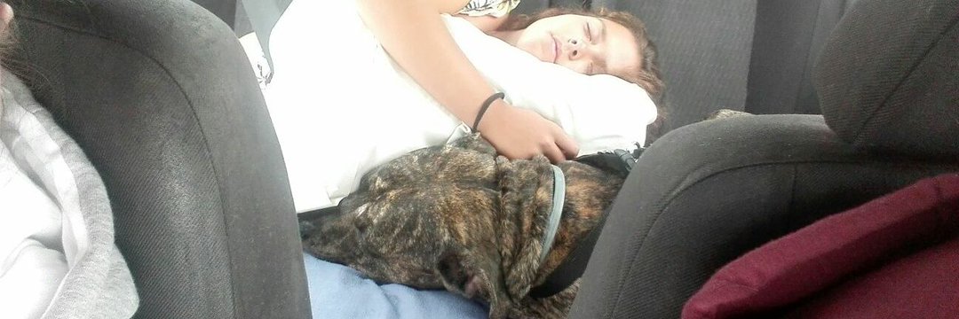 LauraChuck's tweet image. Eres el mejor ❤️‍🩹