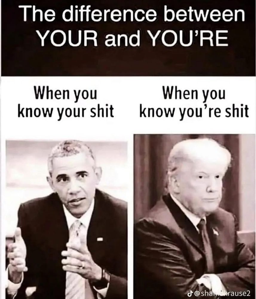 PERSIST! tweet media