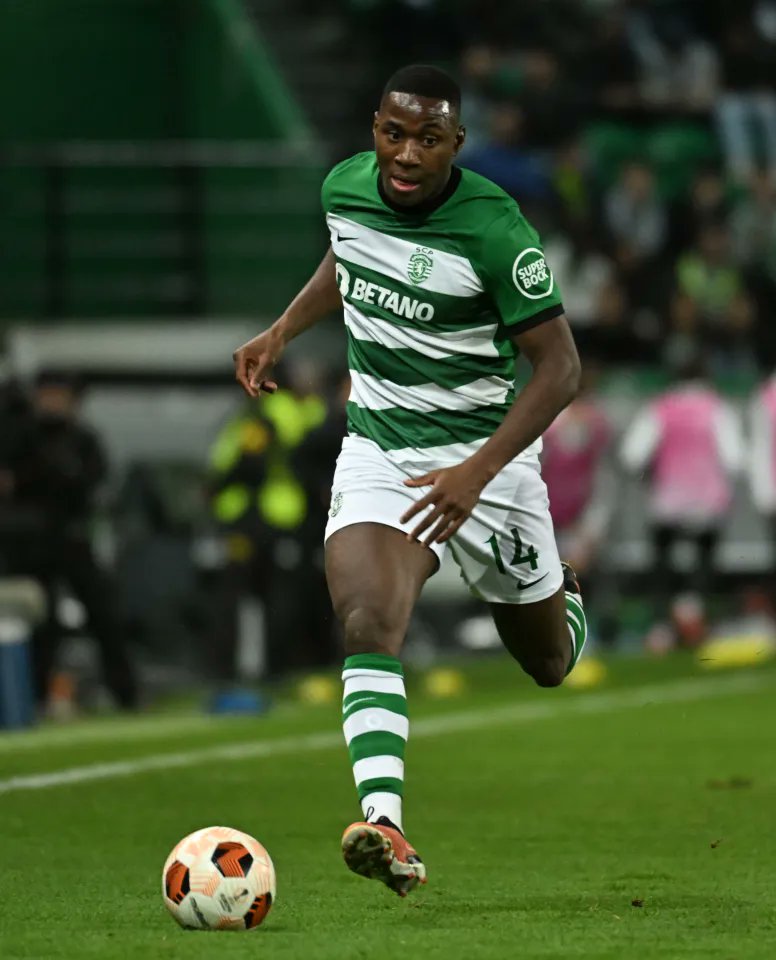 Coolest_Chels's tweet image. Dário Essugo 🔥🔥

#BlueCoIN