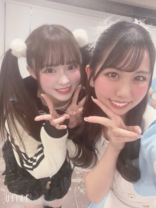 みうのTwitter画像26