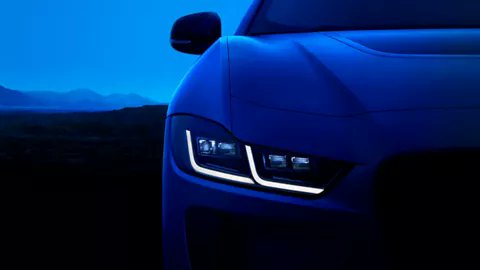 Sell your #Jaguar. Best prices paid.

Now is the time to gain the very best valuations.

It’s simple, start here > marshall.co.uk/jaguar/sell-yo…