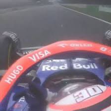 brown1689's tweet photo. Este día no solo le pintaste huevos a checo, ese día te metiste con una gran afición al automovilismo y sobre todo con un ídolo Mexicano, no sabes en qué palo te viniste a sentar jajajaja perdonamos pero no olvidamos slowson!!!!
@LiamLawson30 @redbullracing 
#NeverGiveUp #checo #sp11 #HastaElFinal #Slowson #lacheconeta