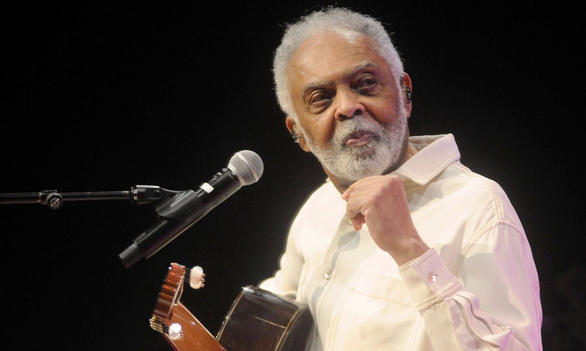 PinheiralRock's tweet photo. Gilberto Gil - Turnê de Despedida.
Artista passará por Salvador e mais 8 capitais brasileiras.
Saiba mais em:

https://t.co/aNlJGrzgM3 https://t.co/Mf9f6mBAlB