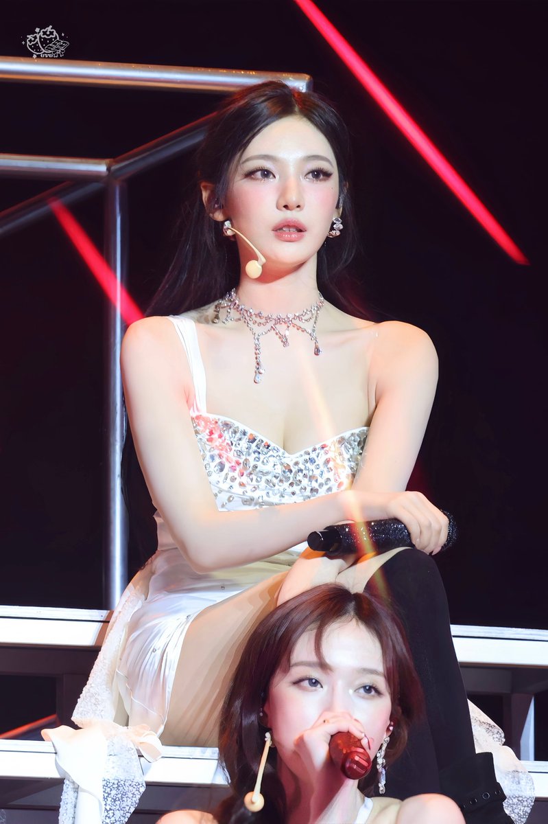 choc_ovo tweet media