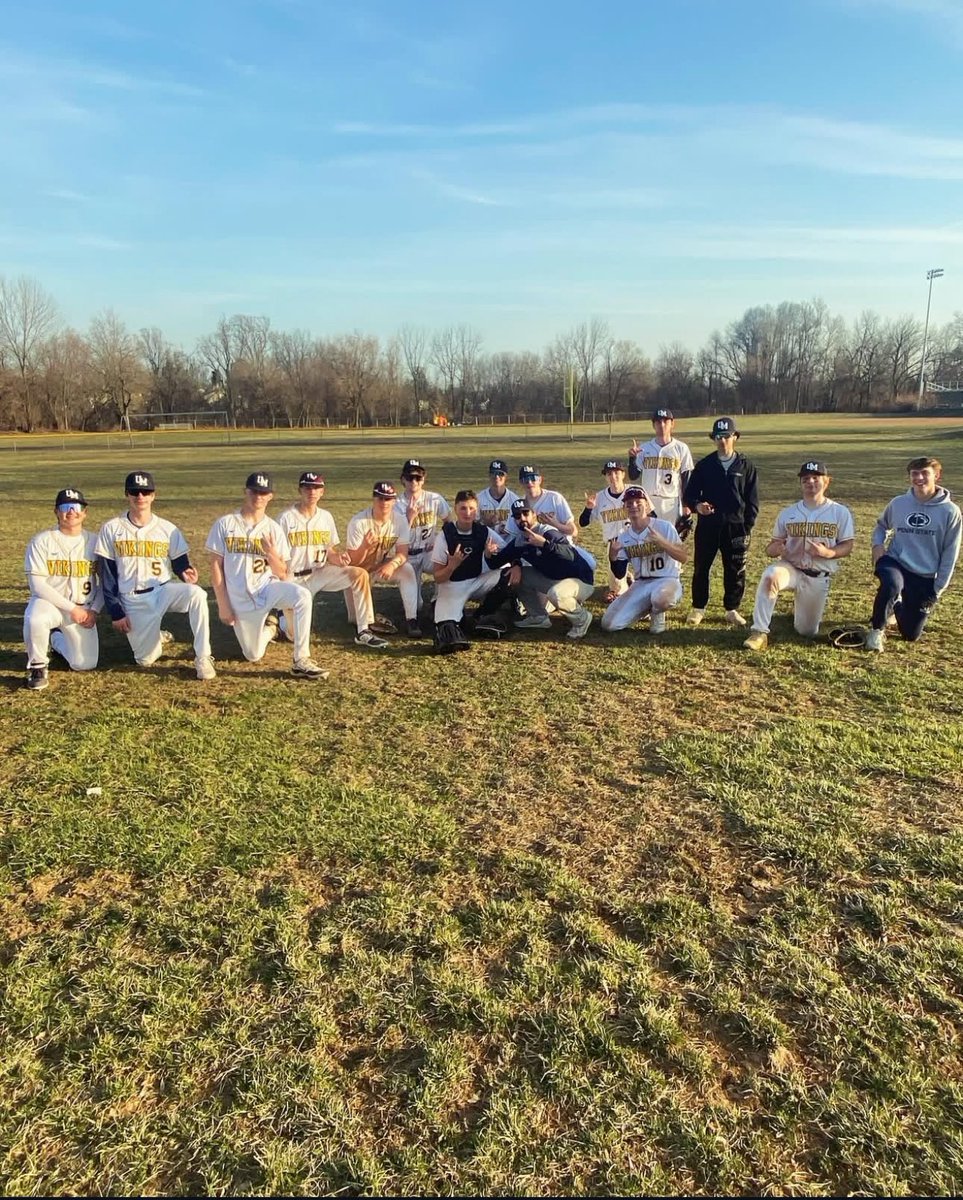 Tristan Fanning tweet media