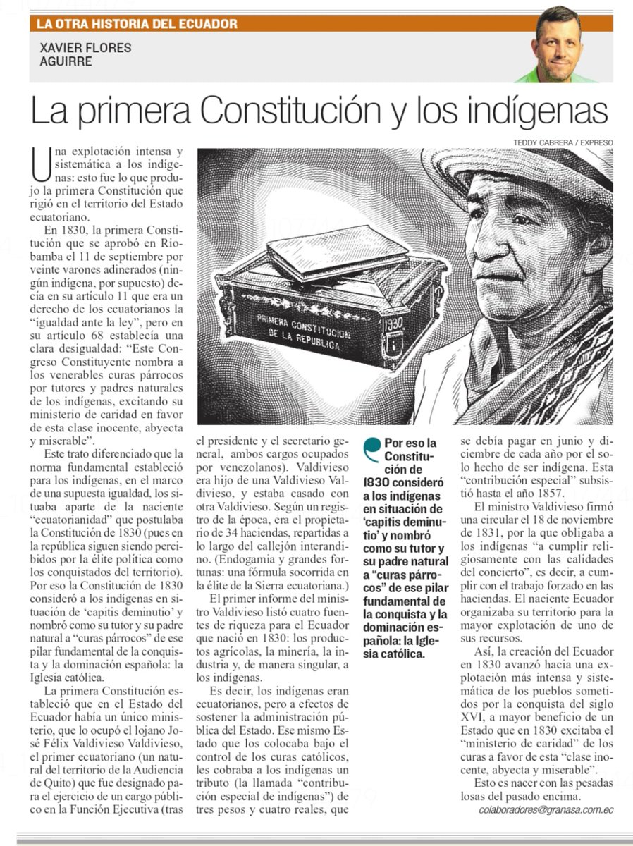 RafaelCompte's tweet image. Recomendado