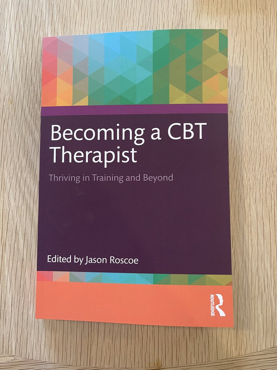 Allán Laville 🏳️🌈 tweet media