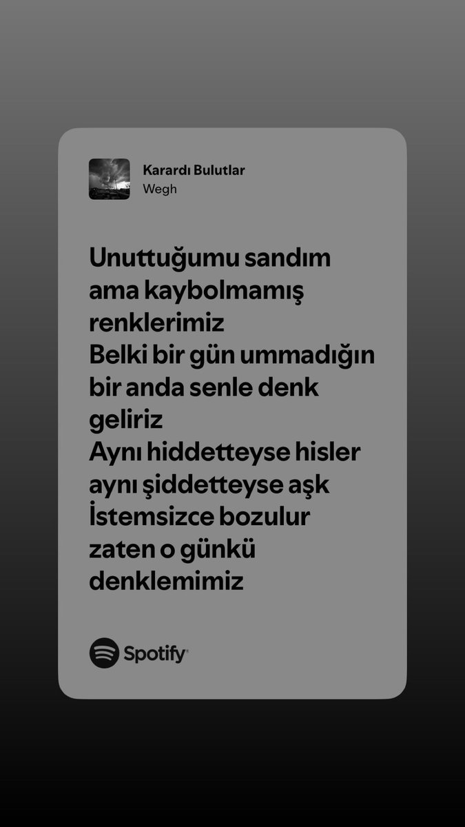 Alperen Aktaş (@halperenaktas) on Twitter photo 