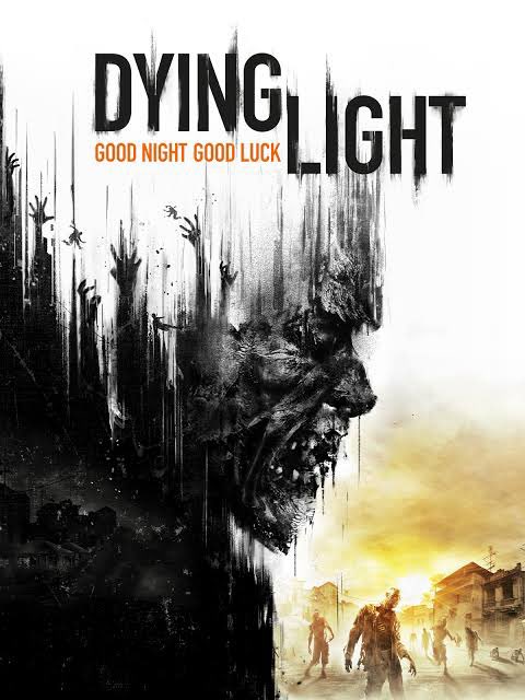 24H de live hoje, até zerar essa beleza aqui! Parkour, porradaria e zumbi!

Live começa às 12h, até daqui a pouco 👍🏾