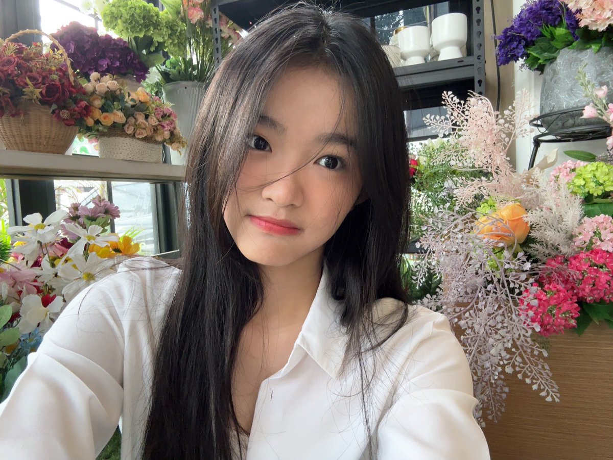 CErine_JKT48's tweet photo. #DiesVenErine https://t.co/Di2DNxcQV8