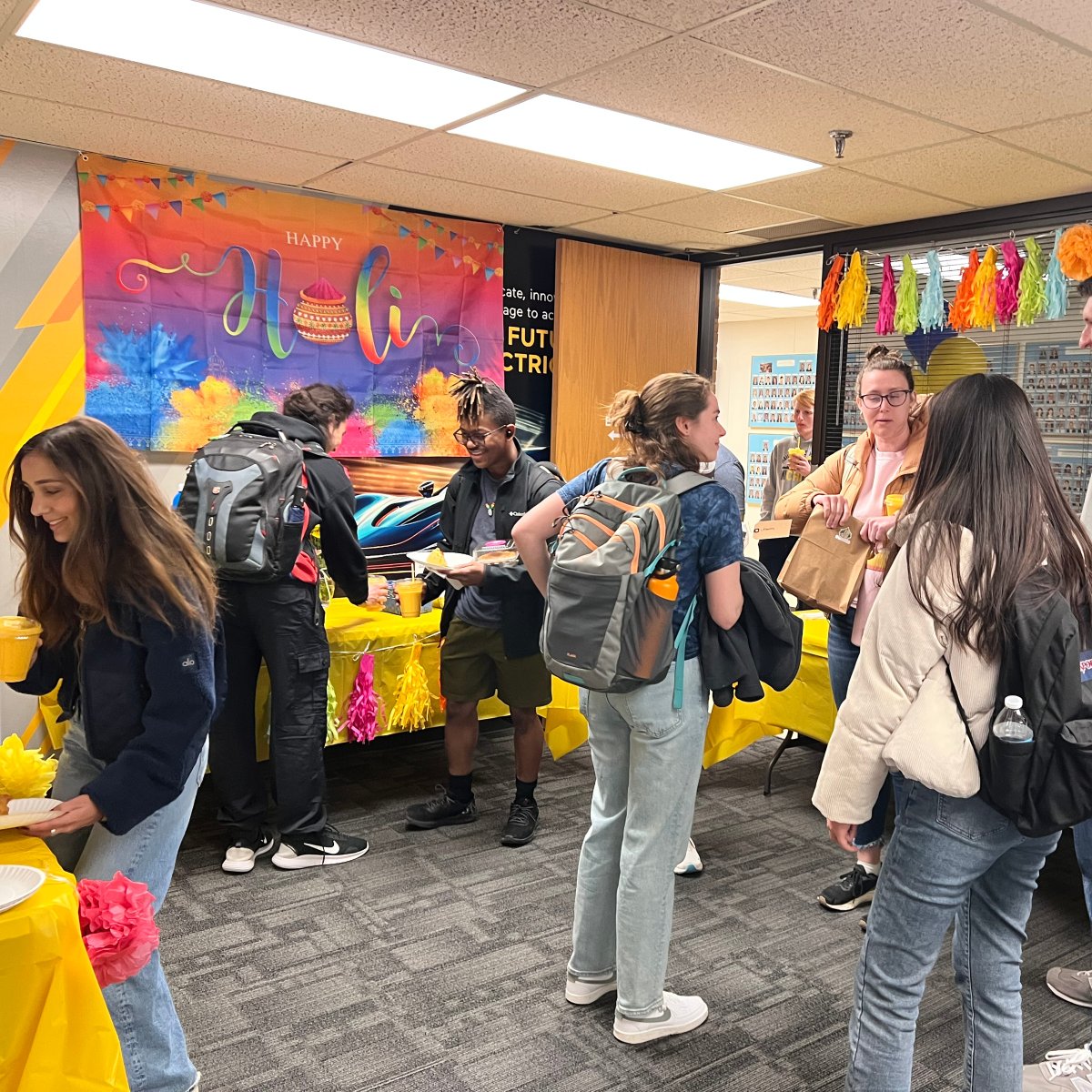 Umich MSE tweet media