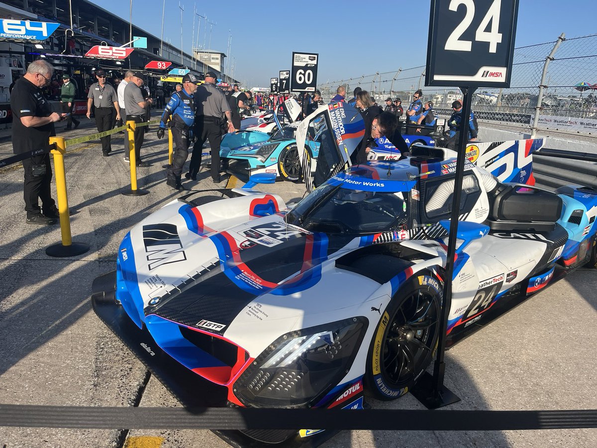 Nate Siebens tweet media