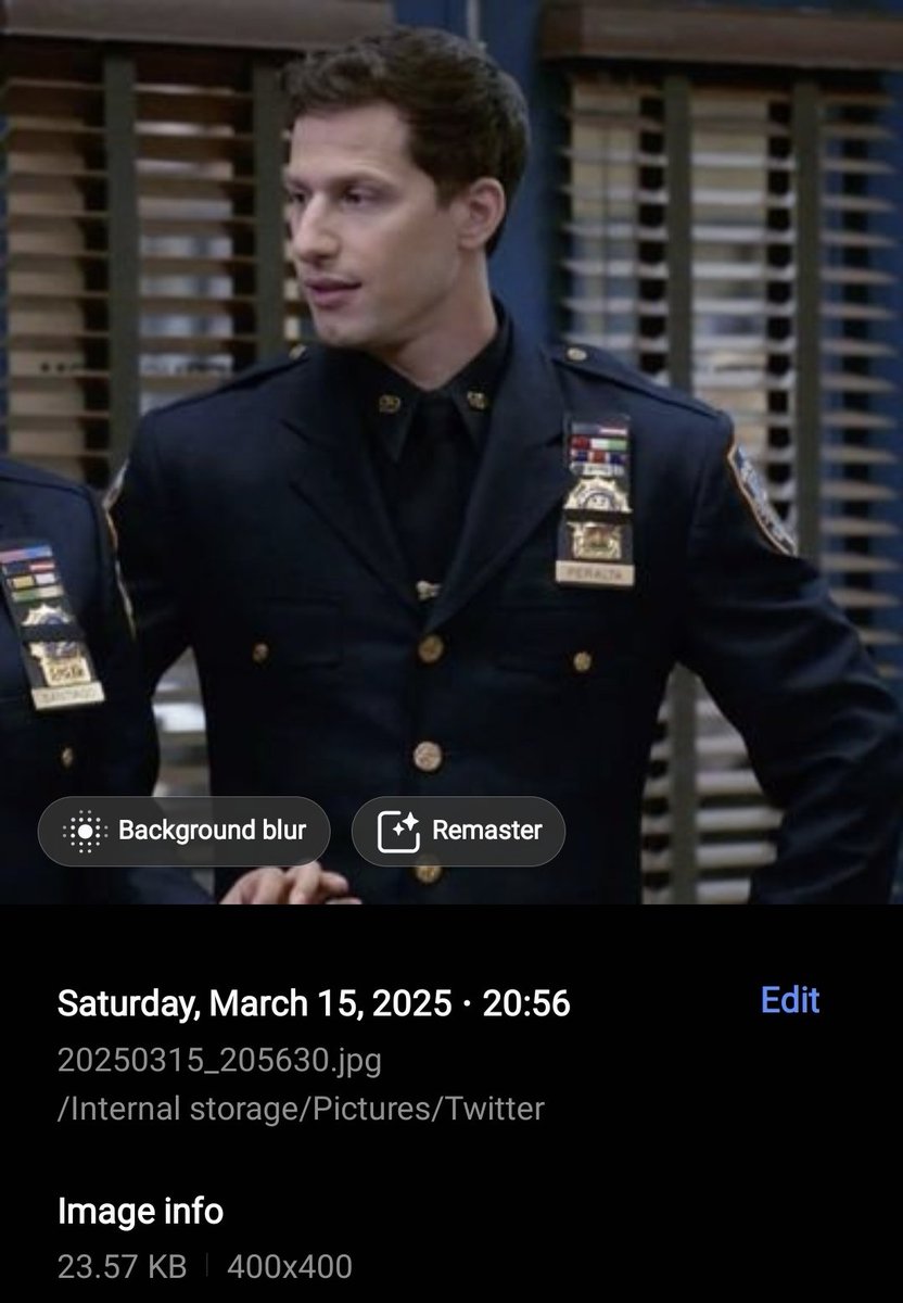 Ericson Wells tweet media