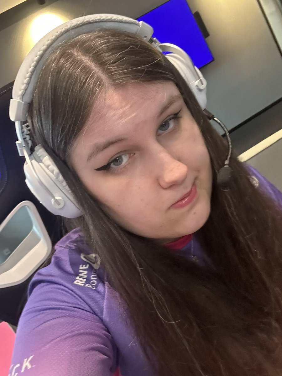 GX jademwah tweet media