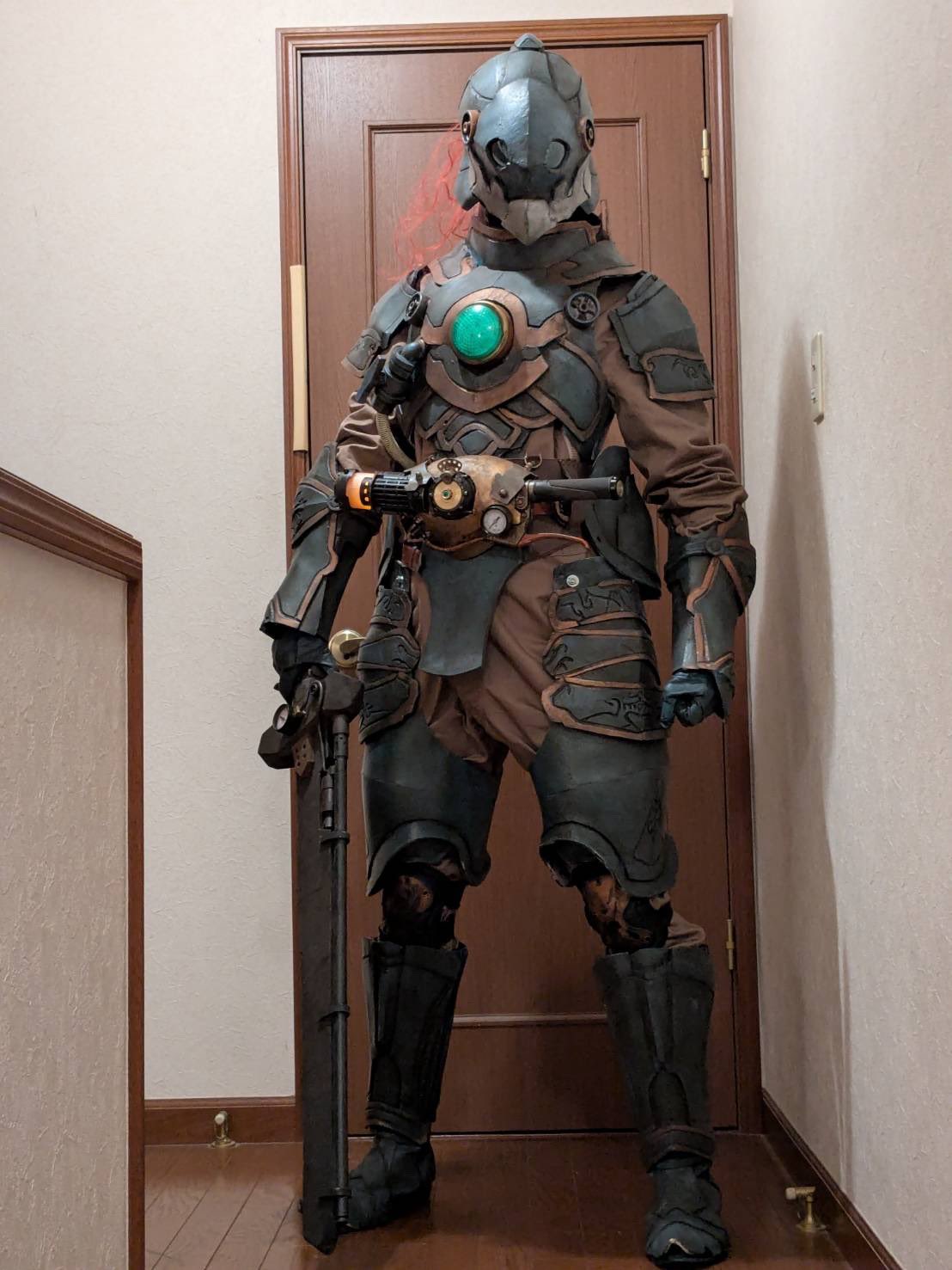 [​IMG]